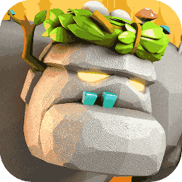 Idle Master- 3D AFK Arena