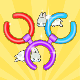 Alice's Dreamï¼šMerge Island