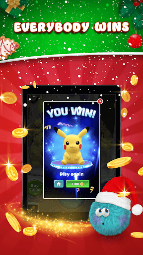 Clawee - Real Claw Machines