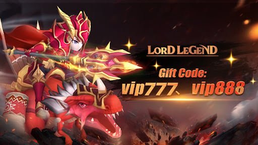 Idle Master- 3D AFK Arena