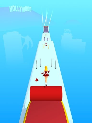 Carpet Roller - Dress &amp; Rugs